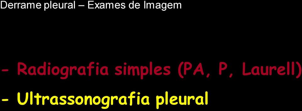 simples (PA, P, Laurell)