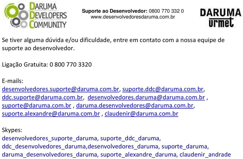 daruma@daruma.com.