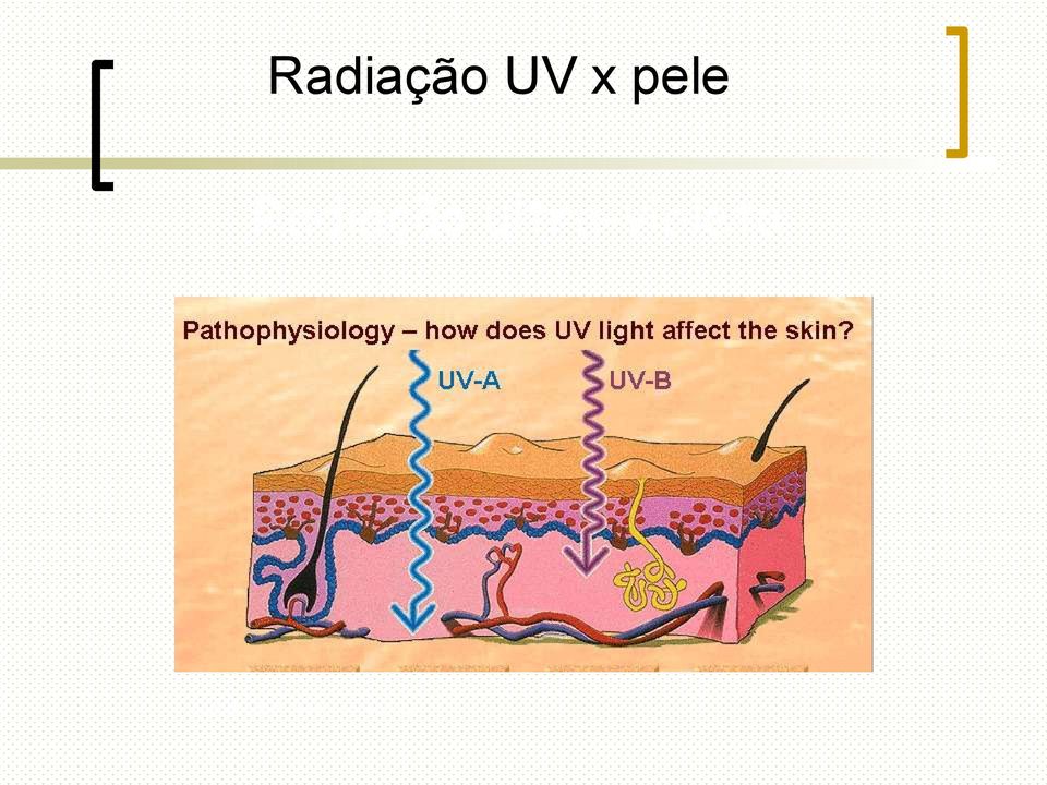 ultra-violeta