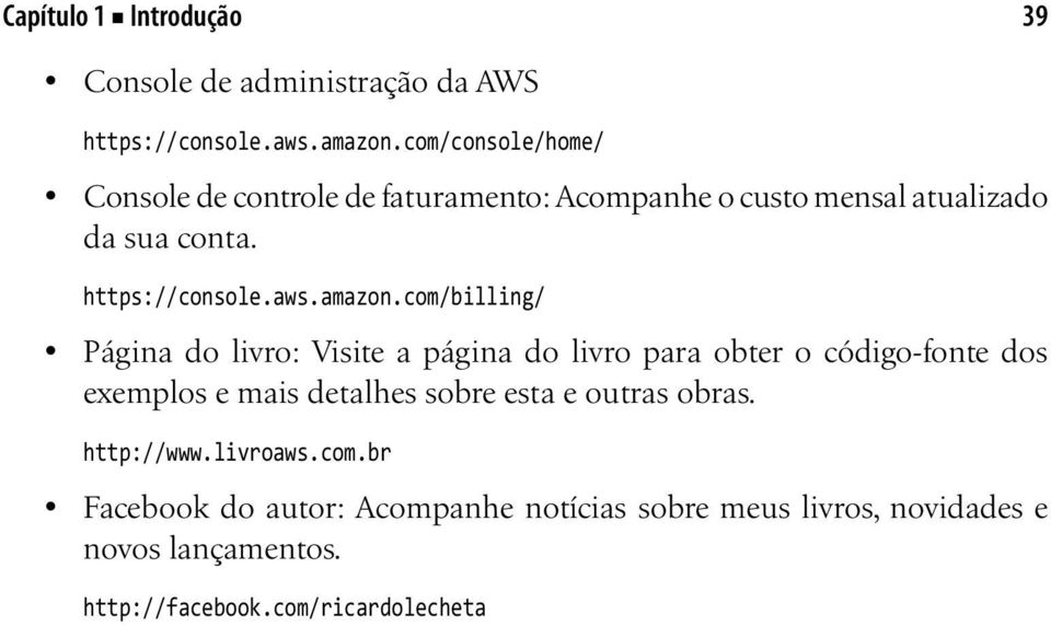 amazon.