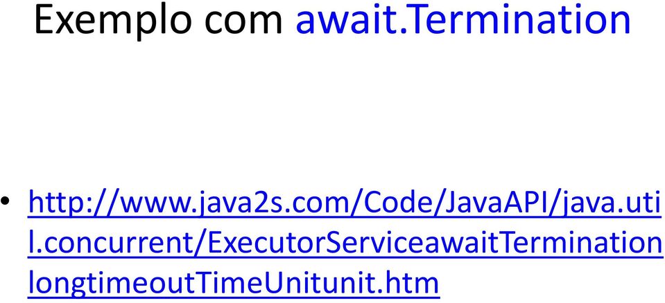 com/code/javaapi/java.uti l.