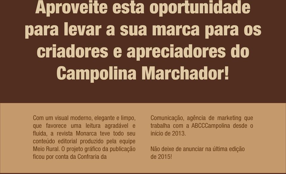 conteúdo editorial produzido pela equipe Meio Rural.