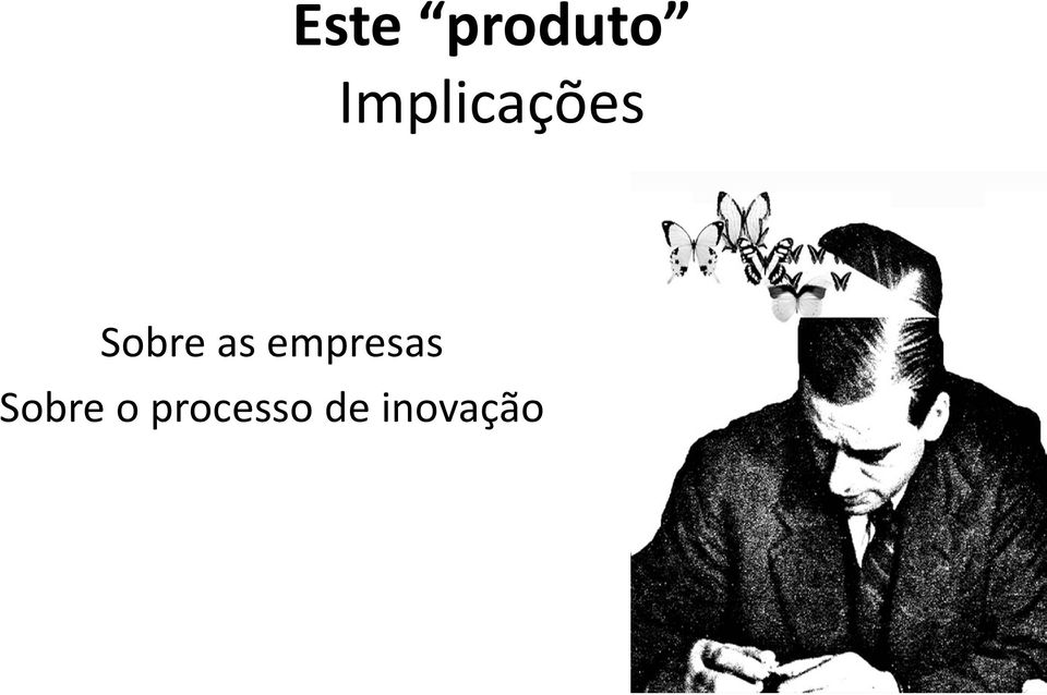 empresas Sobre