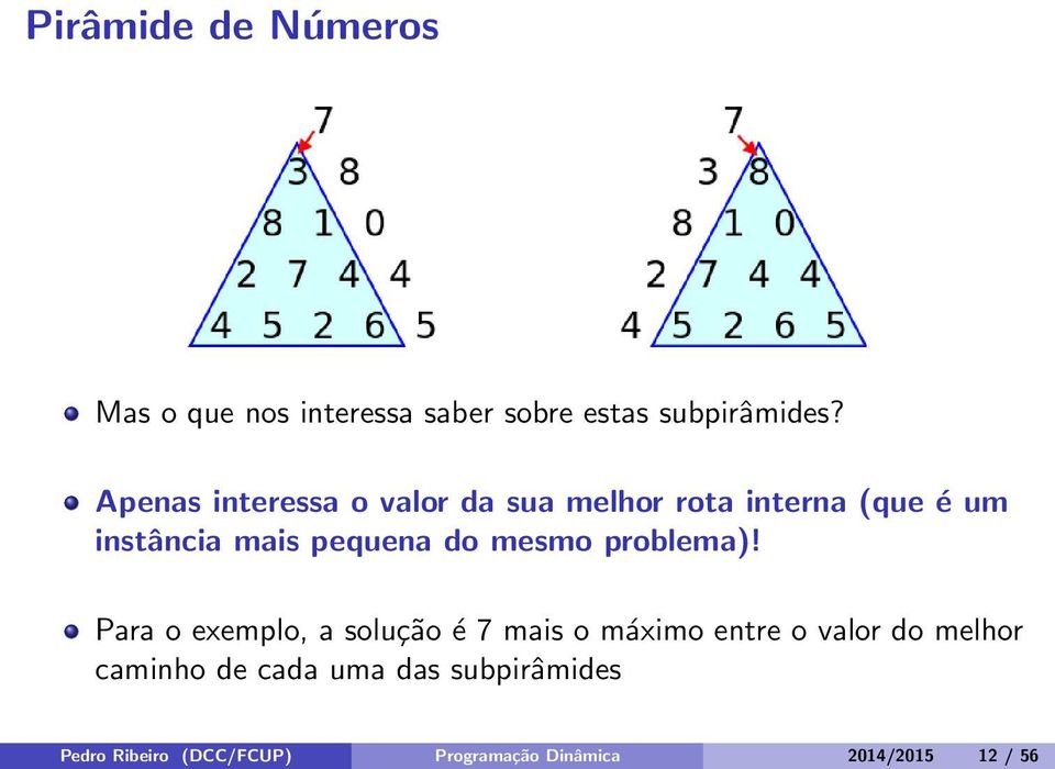 mesmo problema)!