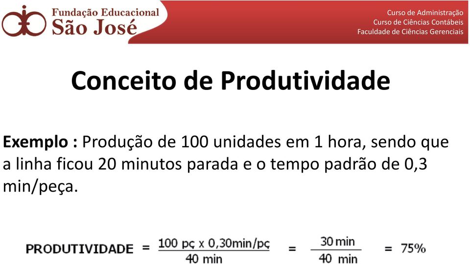 sendo que a linha ficou 20 minutos