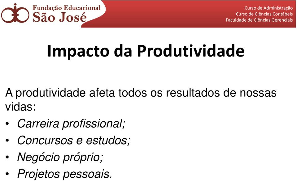 vidas: Carreira profissional; Concursos