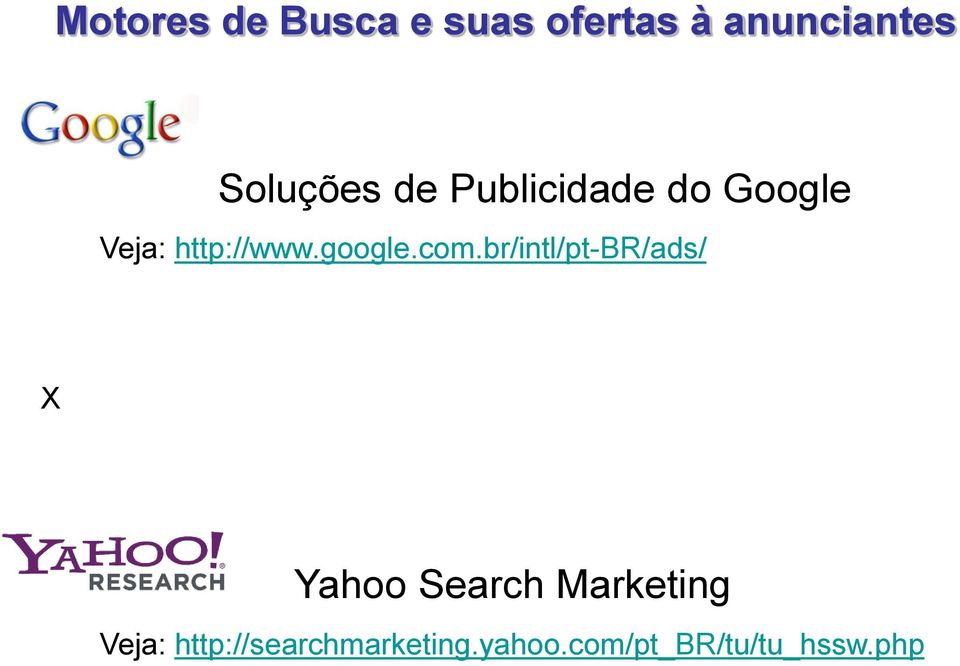 google.com.