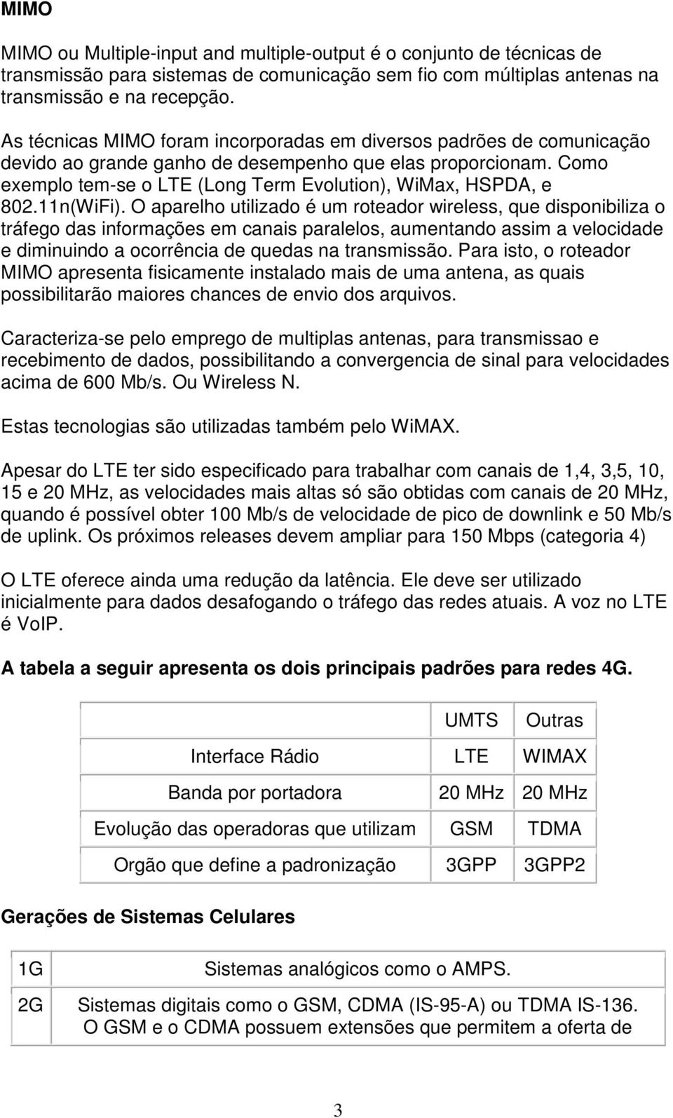 11n(WiFi).