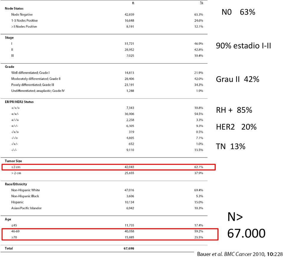 II 42% RH + 85%