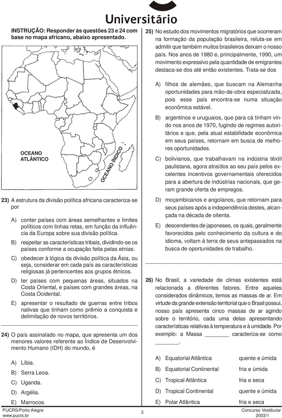 Nos anos de 1980 e, principalmente, 1990, um movimento expressivo pela quantidade de emigrantes destaca-se dos até então existentes.