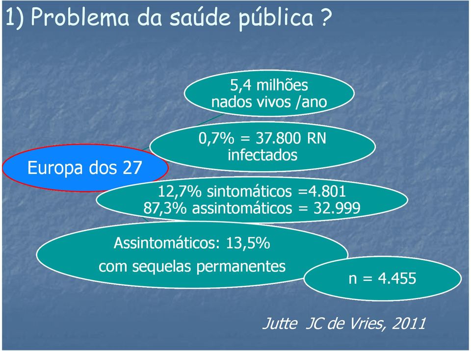 pública?