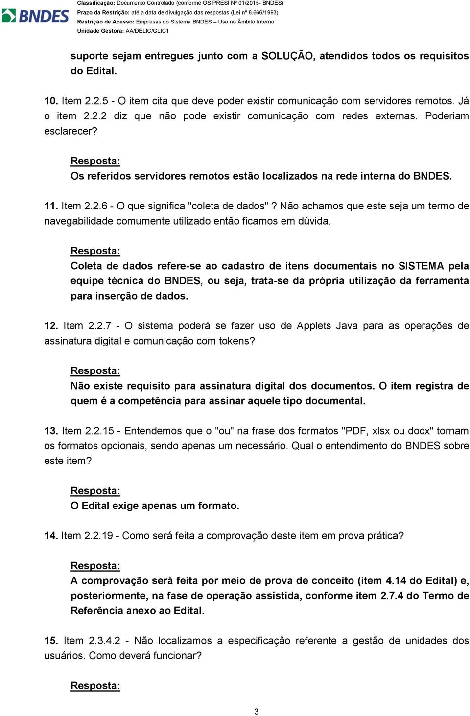 Não achamos que este seja um termo de navegabilidade comumente utilizado então ficamos em dúvida.