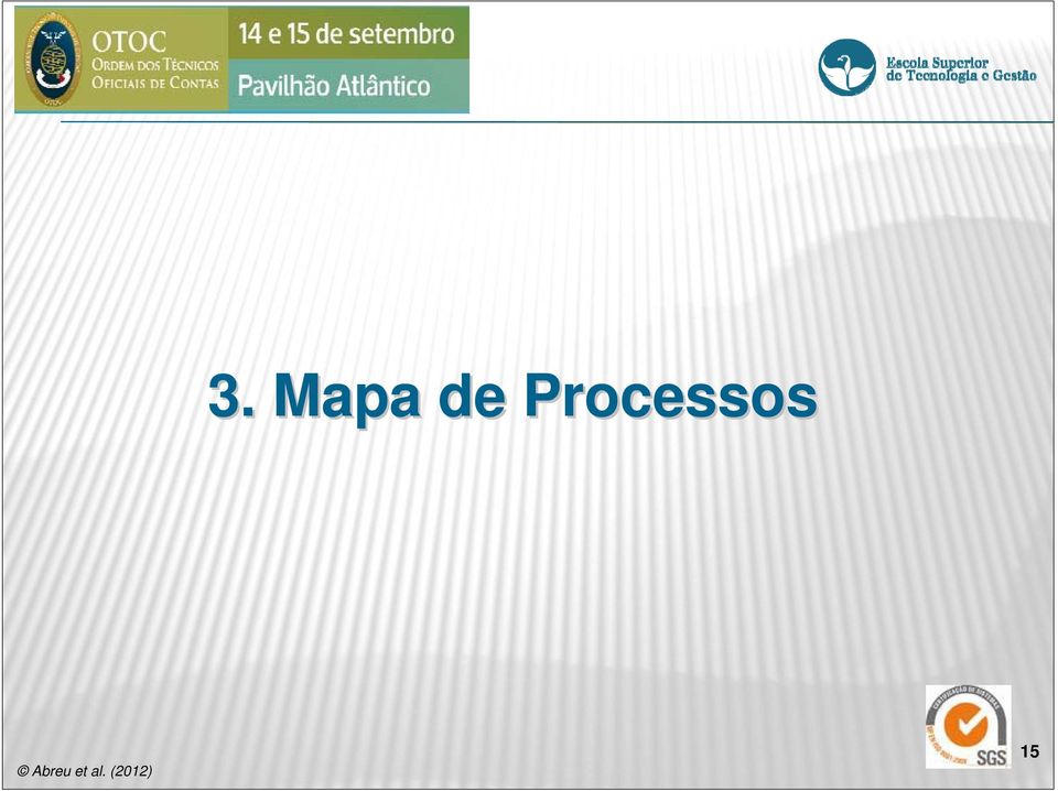 Processos