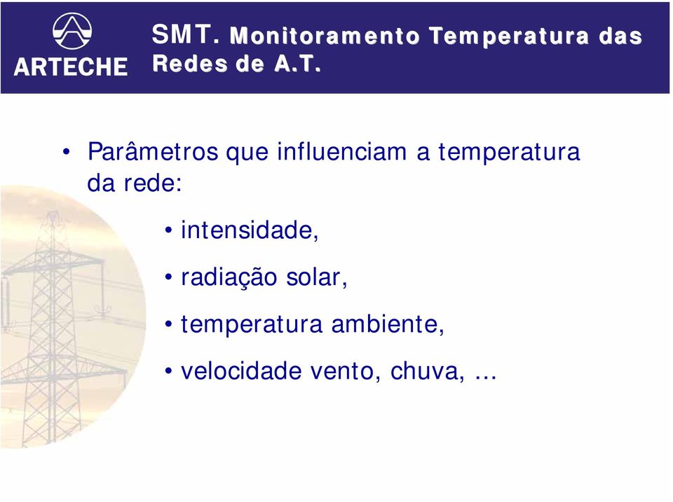 intensidade, radiação solar,