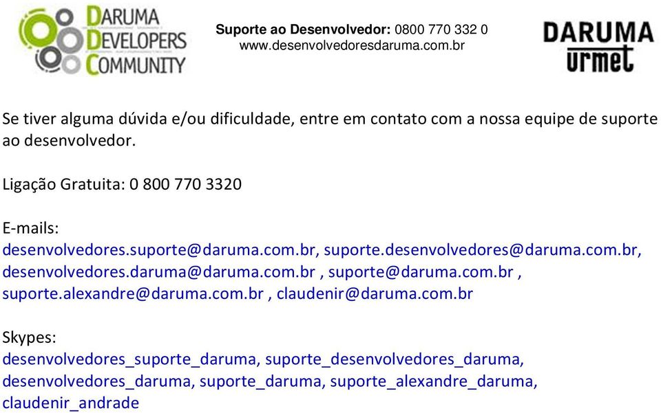 daruma@daruma.com.