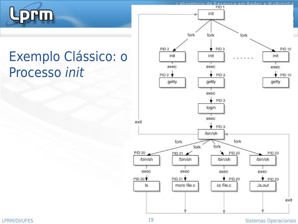 Processo