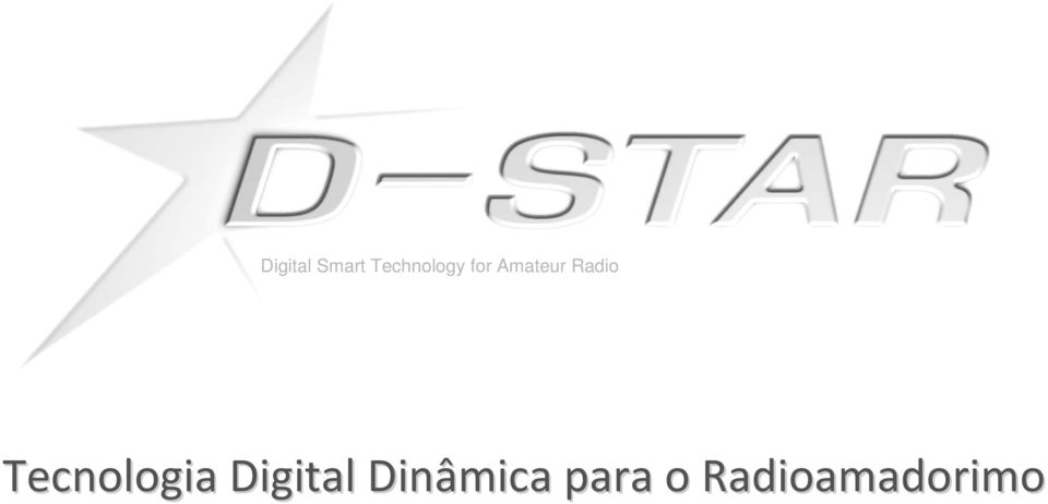 Radio Tecnologia