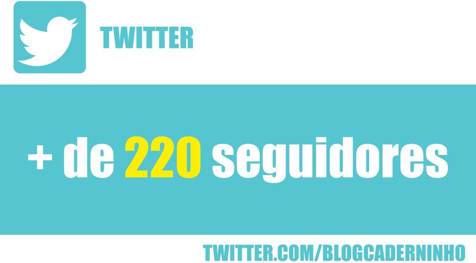 seguidores