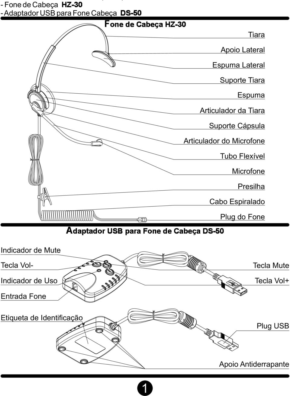 Espuma Articulador da Tiara Suporte Cápsula Articulador do Microfone Tubo Flexível Microfone Presilha