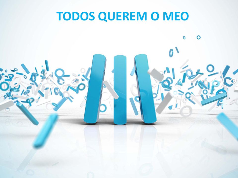 MEO 2