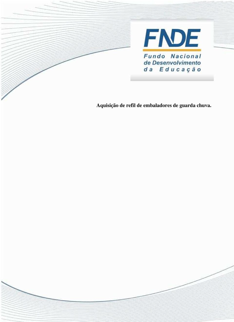 ..indicar a Diretoria...) COORDENAÇÃO-GERAL DE (...indicar...) COORDENAÇÃO DE (.