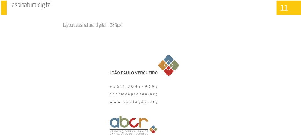 3042-9693 abcr@captacao.org www.captação.