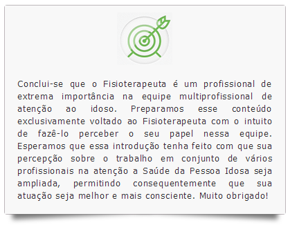 Deve-se também após cada exercício perguntar como o paciente está por meio da classificação do esforço percebido de Borg.