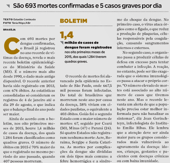 Jornal Diário do