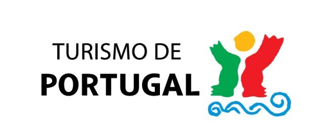 Turismo de Portugal é a Autoridade Turística Nacional responsável pela promoção, valorização e sustentabilidade da actividade turística, agregando numa única