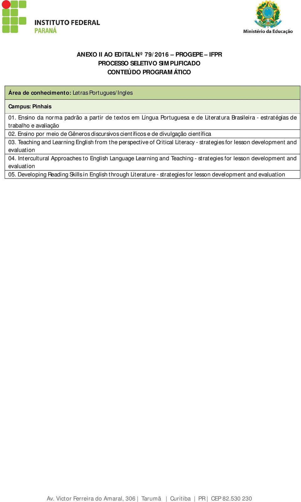 Ensino por meio de Gêneros discursivos científicos e de divulgação científica 03.