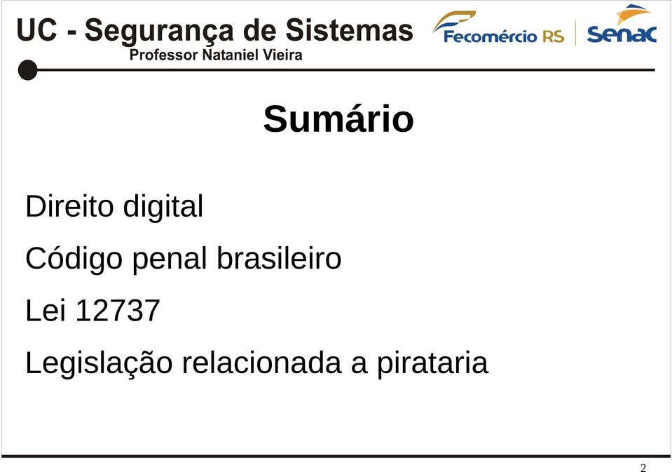 Lei 12737 Legislação