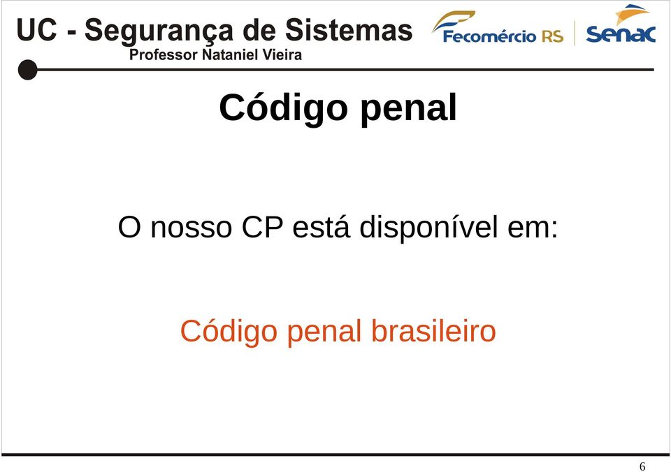 disponível em: