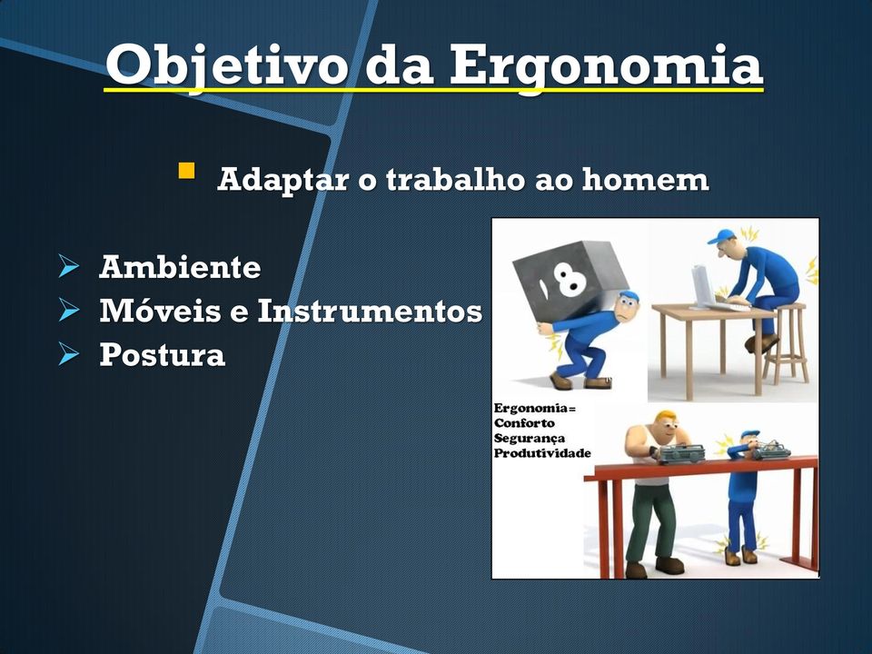 homem Ambiente Móveis