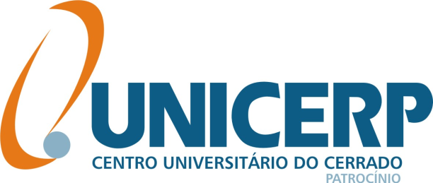 NÚCLEO DOCENTE ESTRUTURANTE DIREITO UNICERP RESOLUÇÃO N 01/2014 Institui a monitoria acadêmica do Curso de Direito e dá outras providências. I - DAS DISPOSIÇÕES GERAIS Art.