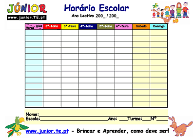 4. Gestão do Tempo de Estudo É frequente os pais confessarem que veem os seus filhos a investir longas horas no estudo e não veem o seu esforço