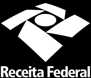 - Qual é a Instrução Normativa da (RFB) que diz que o LTCAT pode ser substituído pelo PPRA ou PGR? - Instrução Normativa RFB n.º 971, de 13/11/2009.