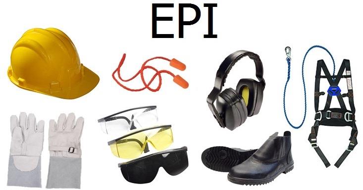EPI EPC