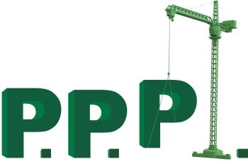 PPP