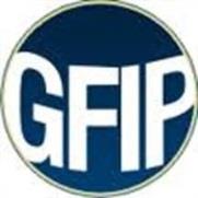 Manual da GFIP/SEFIP para usuários do SEFIP 8.4 4. TRABALHADOR (Página n.º 36 a 46) 4.