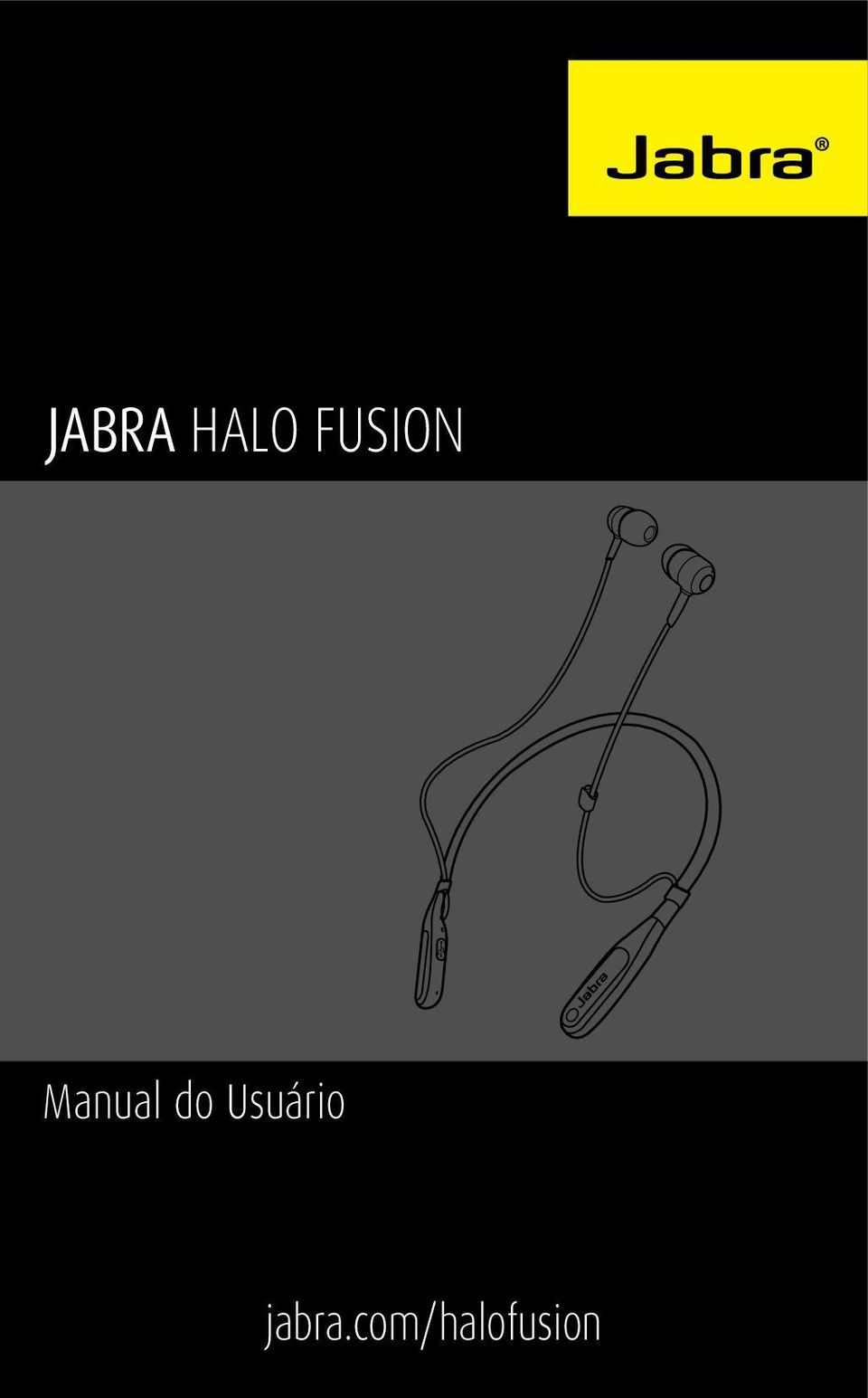 jabra.