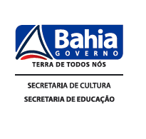 Plano Estadual do Livro e Leitura da Bahia (2013-2022) Textos de referência 1. PROBLEMAS DIAGNOSTICADOS a. Índices elevados de analfabetismo e ba