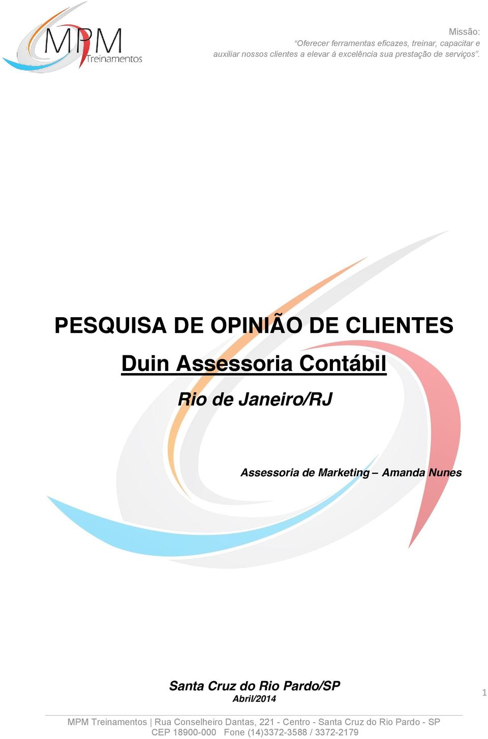 Assessoria de Marketing Amanda Nunes