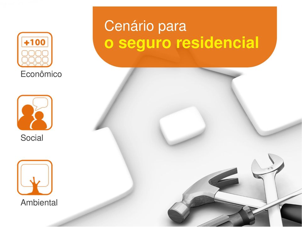 residencial