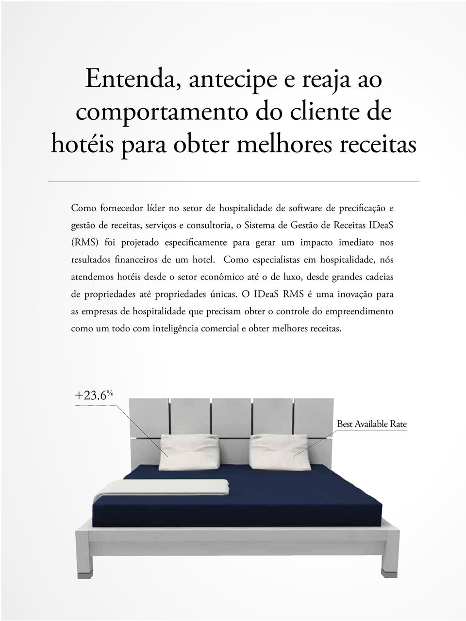 hotel. Stay Como especialistas em hospitalidade, nós atendemos hotéis desde o setor econômico até o de luxo, desde grandes cadeias de propriedades até propriedades únicas.