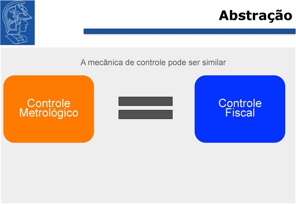 similar Controle