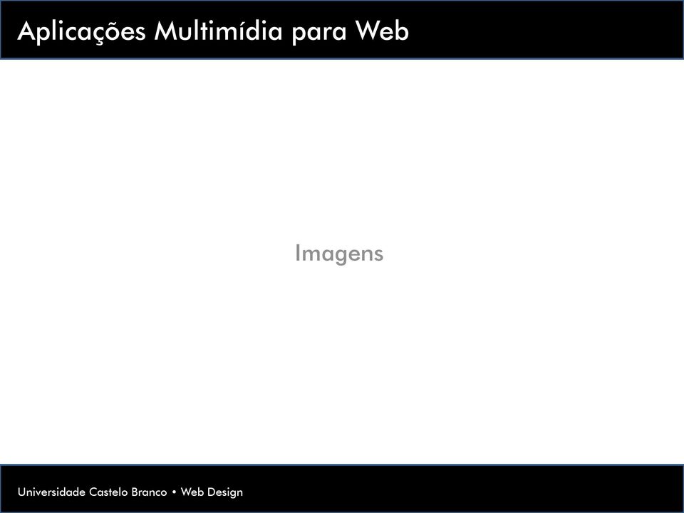 para Web