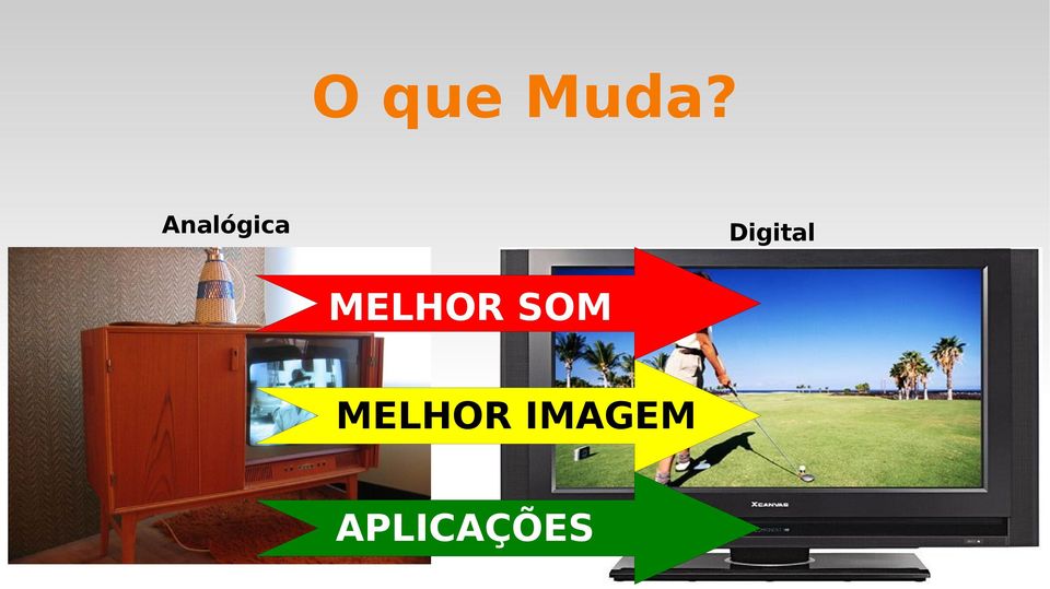 Digital MELHOR