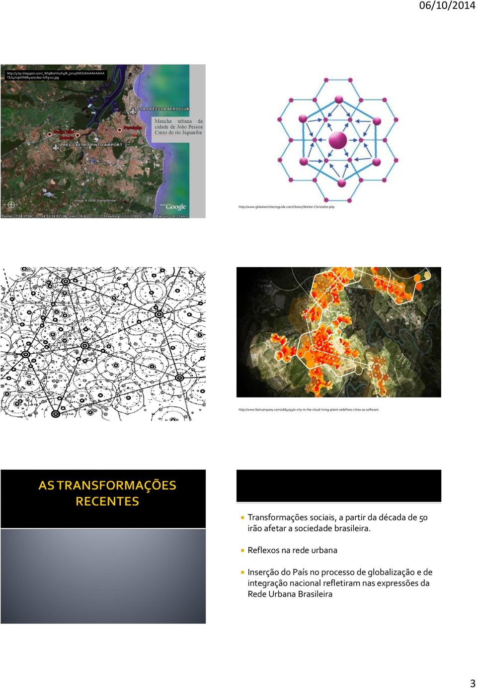 com/1684055/a-city-in-the-cloud-living-planit-redefines-cities-as-software Transformações sociais, a partir da década de