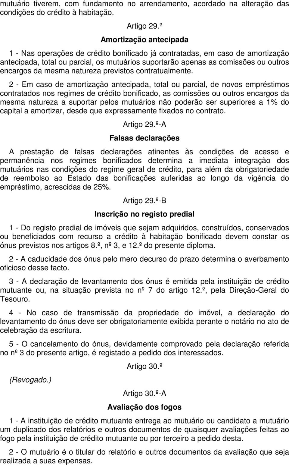 mesma natureza previstos contratualmente.