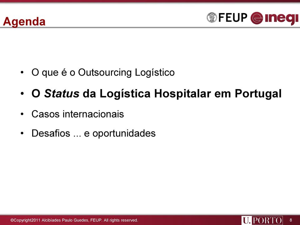 Hospitalar em Portugal Casos